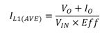 Equation 10